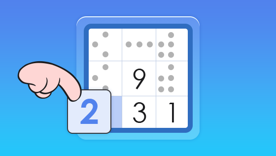 sudoku solver scanner